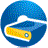 CloudDrive icon